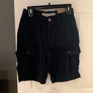BNWT American Eagle Outfitters Cargo Shorts
